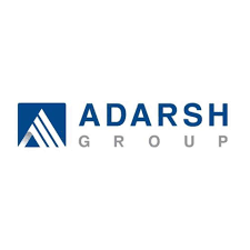 adarash