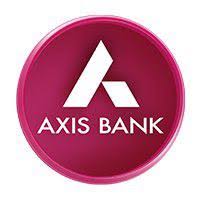 axis bank