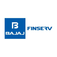 bajaj