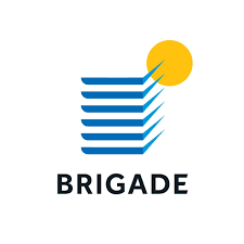 brigade 1(1)