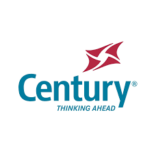 century