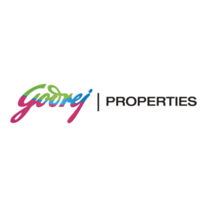godrej-properties-logo-png_seeklogo-495528