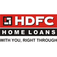 hdfc_home_loan