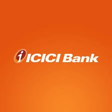 icicij