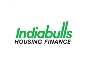 india bull
