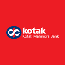 kotak