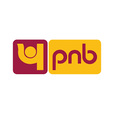 pnb
