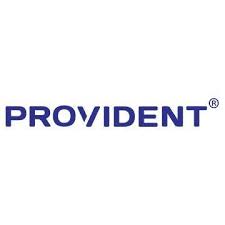 provident