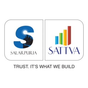 salarpuria-sattva-logo-png_seeklogo-338827
