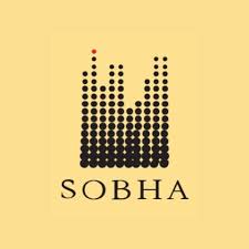 sobha1