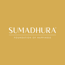 sumadhura1