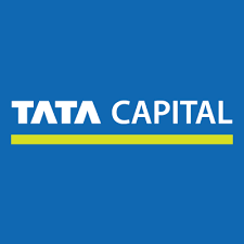 tata capits;